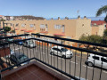 duplex-en-venta-en-calle-fragua-small-18