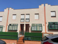 duplex-en-venta-en-calle-fragua-small-0