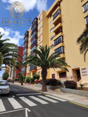 Piso en venta en calle estanislao brotons poveda