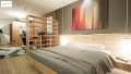 piso-en-venta-en-calle-volcan-mambroque-2-small-12