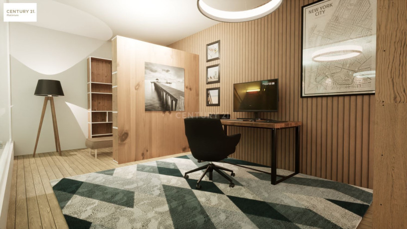 piso-en-venta-en-calle-volcan-mambroque-2-big-11