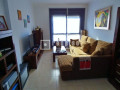 piso-en-venta-en-calle-baile-del-vivo-small-1