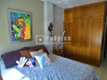 piso-en-venta-en-calle-baile-del-vivo-small-9