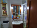 piso-en-venta-en-calle-baile-del-vivo-small-14