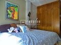 piso-en-venta-en-calle-baile-del-vivo-small-8