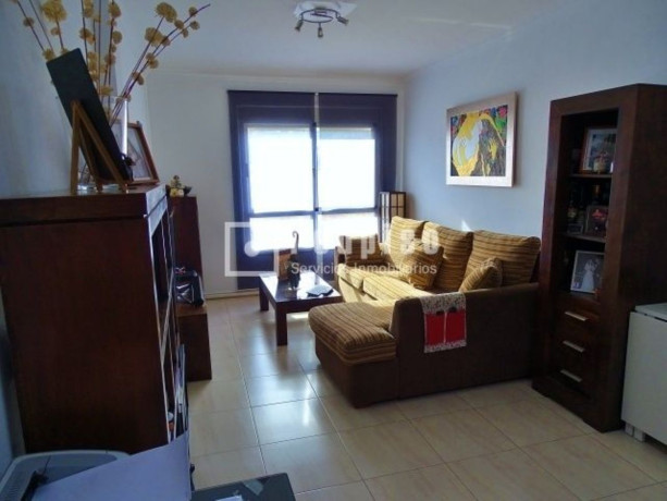 piso-en-venta-en-calle-baile-del-vivo-big-2