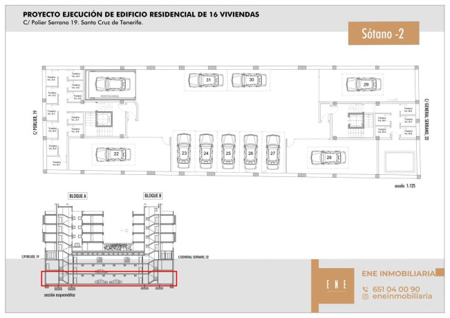 piso-en-venta-en-calle-porlier-19-big-21