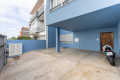 chalet-adosado-en-venta-en-avenida-de-belgica-23-small-5