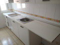 piso-en-venta-en-calle-hurtado-de-mendoza-sn-small-1