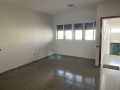 piso-en-venta-en-la-cuesta-small-5