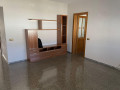 piso-en-venta-en-la-cuesta-small-15