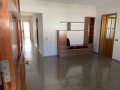 piso-en-venta-en-la-cuesta-small-3