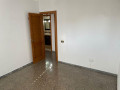 piso-en-venta-en-la-cuesta-small-24