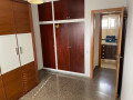 piso-en-venta-en-la-cuesta-small-7