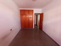 piso-en-venta-en-alvarado-y-bracamonte-38-small-5