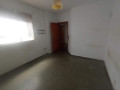 piso-en-venta-en-alvarado-y-bracamonte-38-small-4