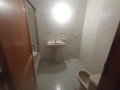 piso-en-venta-en-alvarado-y-bracamonte-38-small-10