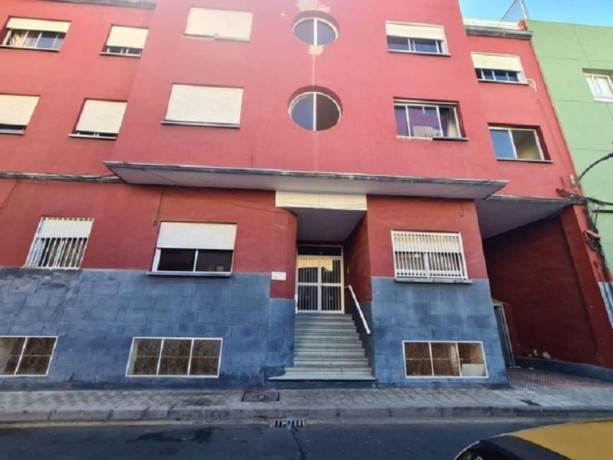 piso-en-venta-en-alvarado-y-bracamonte-38-big-0