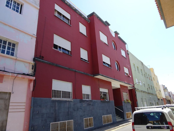 piso-en-venta-en-alvarado-y-bracamonte-38-big-12