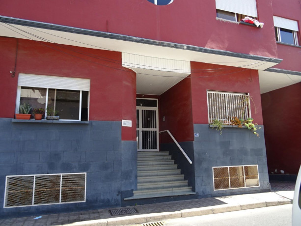 piso-en-venta-en-alvarado-y-bracamonte-38-big-11