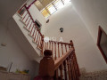 casa-o-chalet-en-venta-en-la-laguna-small-10