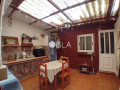 casa-o-chalet-en-venta-en-la-laguna-small-1