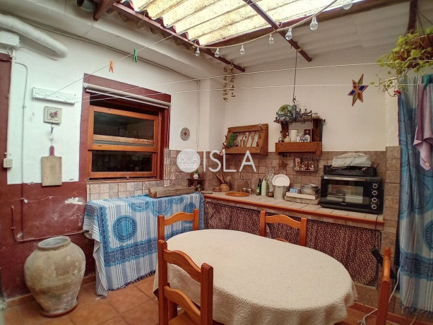 casa-o-chalet-en-venta-en-la-laguna-big-2