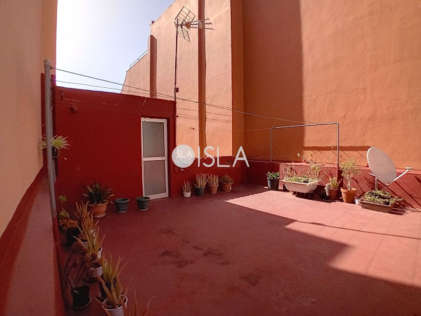 casa-o-chalet-en-venta-en-la-laguna-big-8