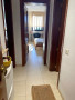 piso-en-venta-en-carretera-entrada-valle-tabares-23-small-4