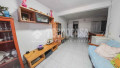 chalet-pareado-en-venta-en-calle-san-patricio-small-18