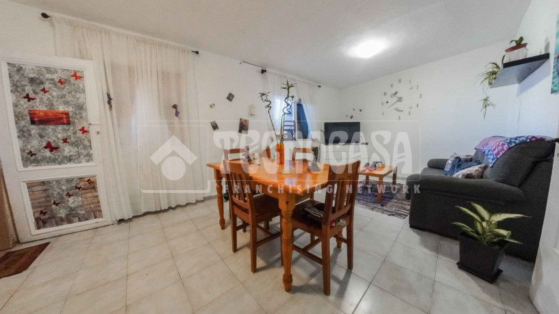 chalet-pareado-en-venta-en-calle-san-patricio-big-6