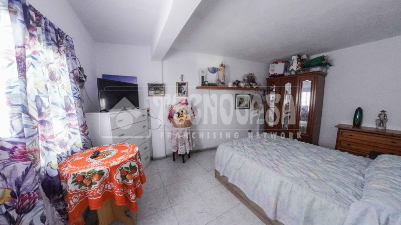 chalet-pareado-en-venta-en-calle-san-patricio-big-19