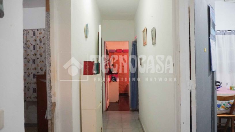 chalet-pareado-en-venta-en-calle-san-patricio-big-8