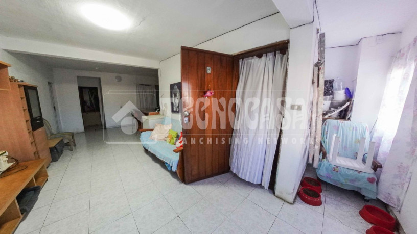 chalet-pareado-en-venta-en-calle-san-patricio-big-23