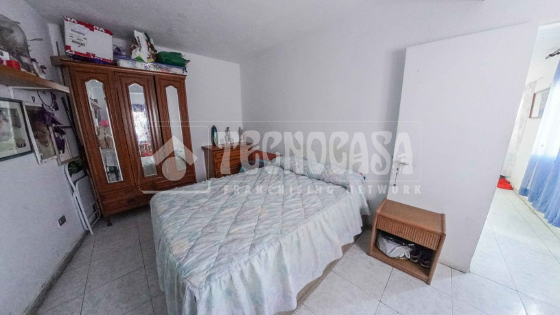 chalet-pareado-en-venta-en-calle-san-patricio-big-22