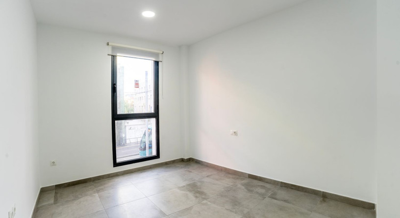 piso-en-venta-en-avenida-de-la-trinidad-29-big-4