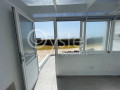 piso-en-venta-en-arico-small-5