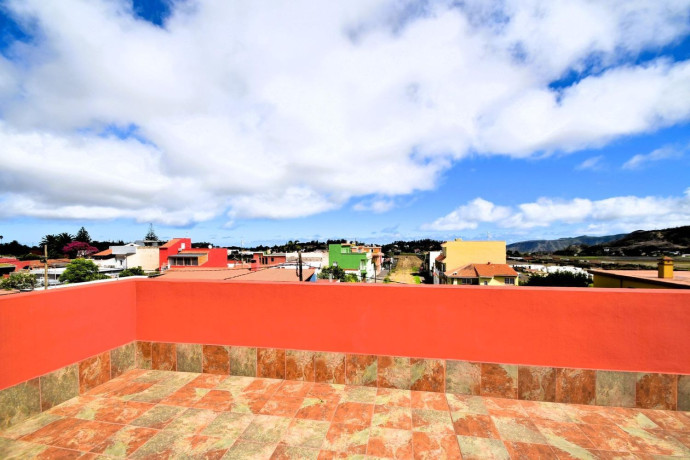 duplex-en-venta-en-guamasa-los-baldios-big-7