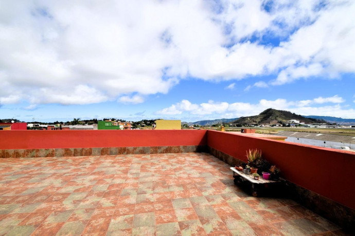 duplex-en-venta-en-guamasa-los-baldios-big-11