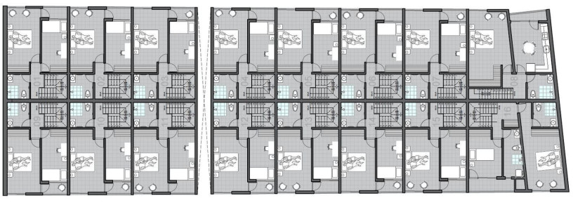 chalet-adosado-en-venta-en-los-arrastres-big-16