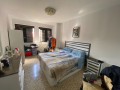 piso-en-venta-en-la-cuesta-small-8