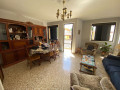 piso-en-venta-en-la-cuesta-small-2