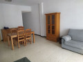 piso-en-venta-en-calle-la-sota-14-small-1