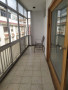 piso-en-venta-en-calle-la-sota-14-small-18