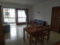 piso-en-venta-en-calle-la-sota-14-small-3