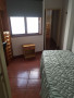 piso-en-venta-en-calle-la-sota-14-small-10