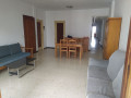 piso-en-venta-en-calle-la-sota-14-small-0