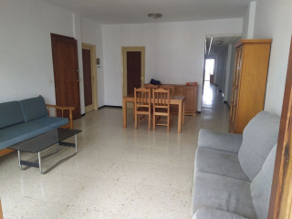 Piso en venta en calle la Sota, 14