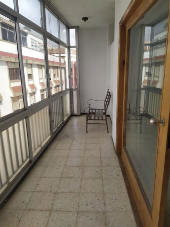 piso-en-venta-en-calle-la-sota-14-big-18