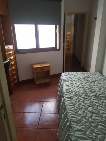 piso-en-venta-en-calle-la-sota-14-big-10